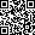 QRコード https://mirunuku.net/?cid=mmnd00093