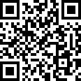 QRコード https://mirunuku.net/?cid=mmnd00096