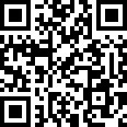 QRコード https://mirunuku.net/?cid=mmnd00097