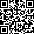 QRコード https://mirunuku.net/?cid=mmnd001