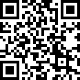 QRコード https://mirunuku.net/?cid=mmnd00109