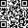 QRコード https://mirunuku.net/?cid=mmnd00110