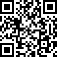 QRコード https://mirunuku.net/?cid=mmnd00115
