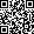 QRコード https://mirunuku.net/?cid=mmnd00116