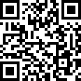 QRコード https://mirunuku.net/?cid=mmnd00117