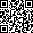 QRコード https://mirunuku.net/?cid=mmnd00120