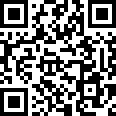 QRコード https://mirunuku.net/?cid=mmnd00121