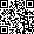 QRコード https://mirunuku.net/?cid=mmnd00122