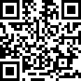 QRコード https://mirunuku.net/?cid=mmnd00123