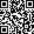 QRコード https://mirunuku.net/?cid=mmnd00126