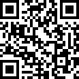 QRコード https://mirunuku.net/?cid=mmnd00127