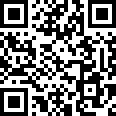 QRコード https://mirunuku.net/?cid=mmnd00129