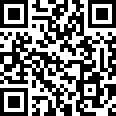 QRコード https://mirunuku.net/?cid=mmnd00130