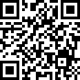 QRコード https://mirunuku.net/?cid=mmnd00132