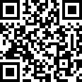 QRコード https://mirunuku.net/?cid=mmnd00134