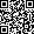 QRコード https://mirunuku.net/?cid=mmnd00135