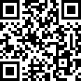 QRコード https://mirunuku.net/?cid=mmnd00136