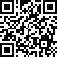 QRコード https://mirunuku.net/?cid=mmnd00137
