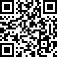 QRコード https://mirunuku.net/?cid=mmnd00138
