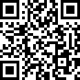 QRコード https://mirunuku.net/?cid=mmnd00140