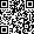 QRコード https://mirunuku.net/?cid=mmnd00144