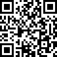 QRコード https://mirunuku.net/?cid=mmnd00147