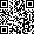 QRコード https://mirunuku.net/?cid=mmnd00148