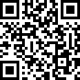 QRコード https://mirunuku.net/?cid=mmnd00158