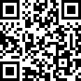 QRコード https://mirunuku.net/?cid=mmnd00165