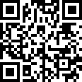 QRコード https://mirunuku.net/?cid=mmnd00168