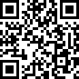 QRコード https://mirunuku.net/?cid=mmnd00172