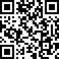 QRコード https://mirunuku.net/?cid=mmnd00175
