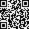 QRコード https://mirunuku.net/?cid=mmnd00176