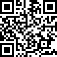 QRコード https://mirunuku.net/?cid=mmnd00182
