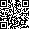 QRコード https://mirunuku.net/?cid=mmnd00186