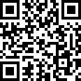 QRコード https://mirunuku.net/?cid=mmnd00193