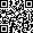 QRコード https://mirunuku.net/?cid=mmnd00197