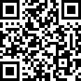 QRコード https://mirunuku.net/?cid=mmnd00200