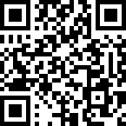 QRコード https://mirunuku.net/?cid=mmnd00201