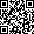 QRコード https://mirunuku.net/?cid=mmnd00203