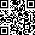 QRコード https://mirunuku.net/?cid=mmnd00206
