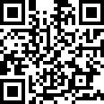 QRコード https://mirunuku.net/?cid=mmnd00208