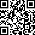 QRコード https://mirunuku.net/?cid=mmnd00209