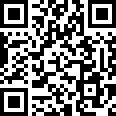 QRコード https://mirunuku.net/?cid=mmnd00210