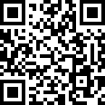 QRコード https://mirunuku.net/?cid=mmnd00211