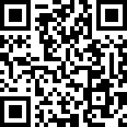QRコード https://mirunuku.net/?cid=mmnd00212