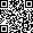 QRコード https://mirunuku.net/?cid=mmnd00213