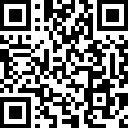 QRコード https://mirunuku.net/?cid=mmnd00214