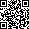 QRコード https://mirunuku.net/?cid=mmnd00215