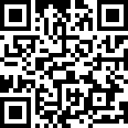 QRコード https://mirunuku.net/?cid=mmnd004